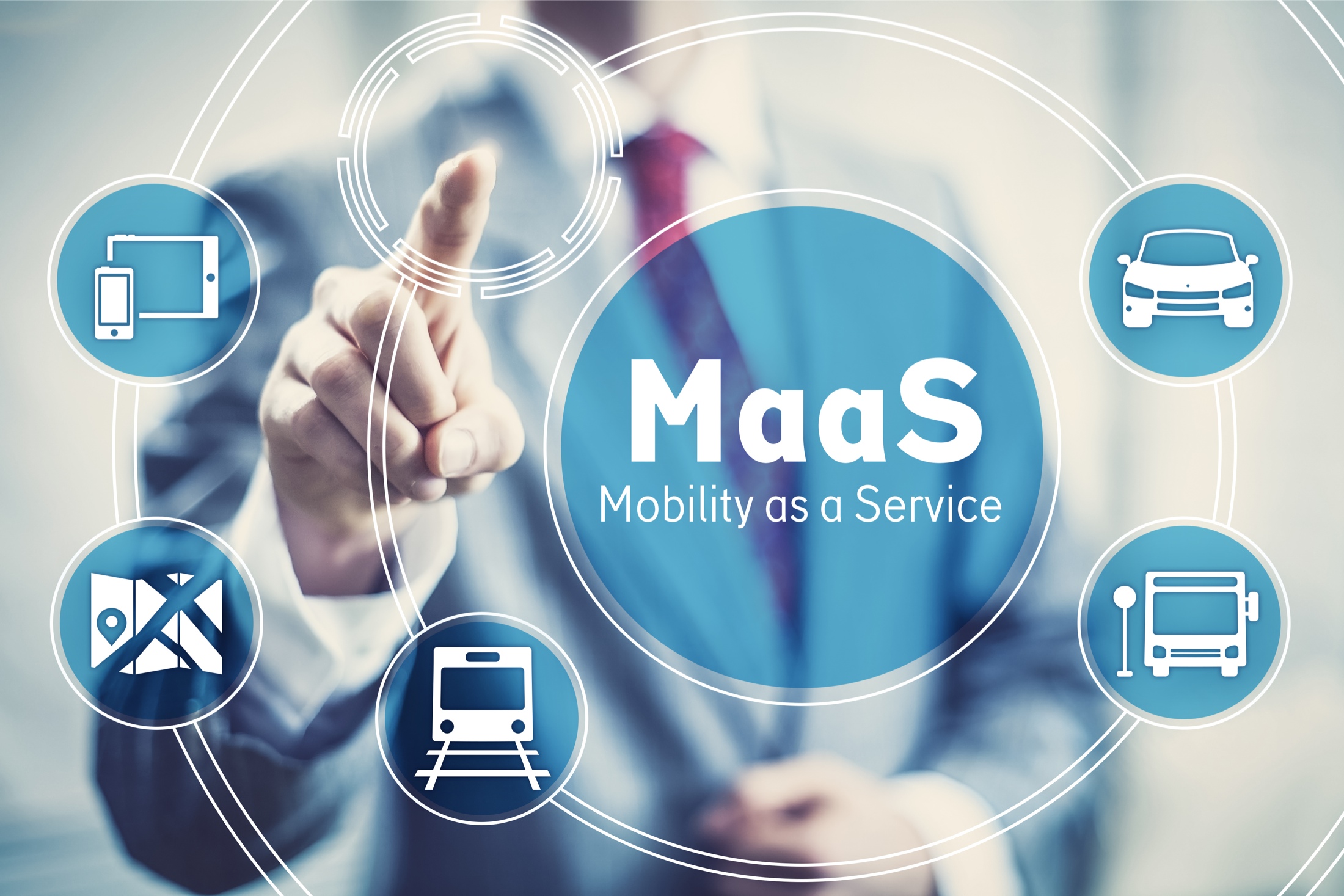 maas