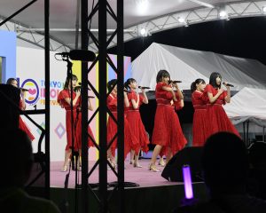 乃木坂46 4期生