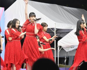 乃木坂46 4期生