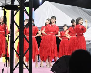 乃木坂46 4期生