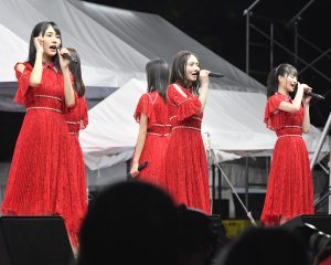 乃木坂46 4期生