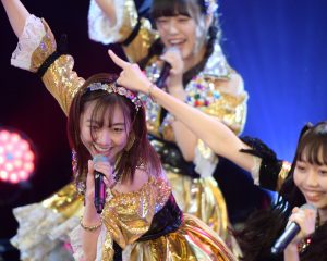 SKE48