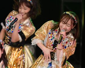 SKE48