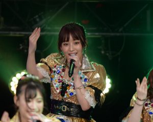 SKE48