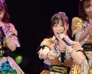 SKE48