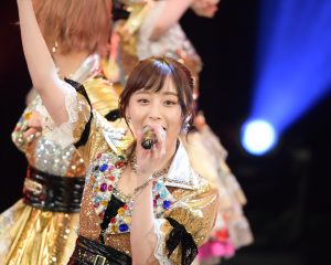 SKE48