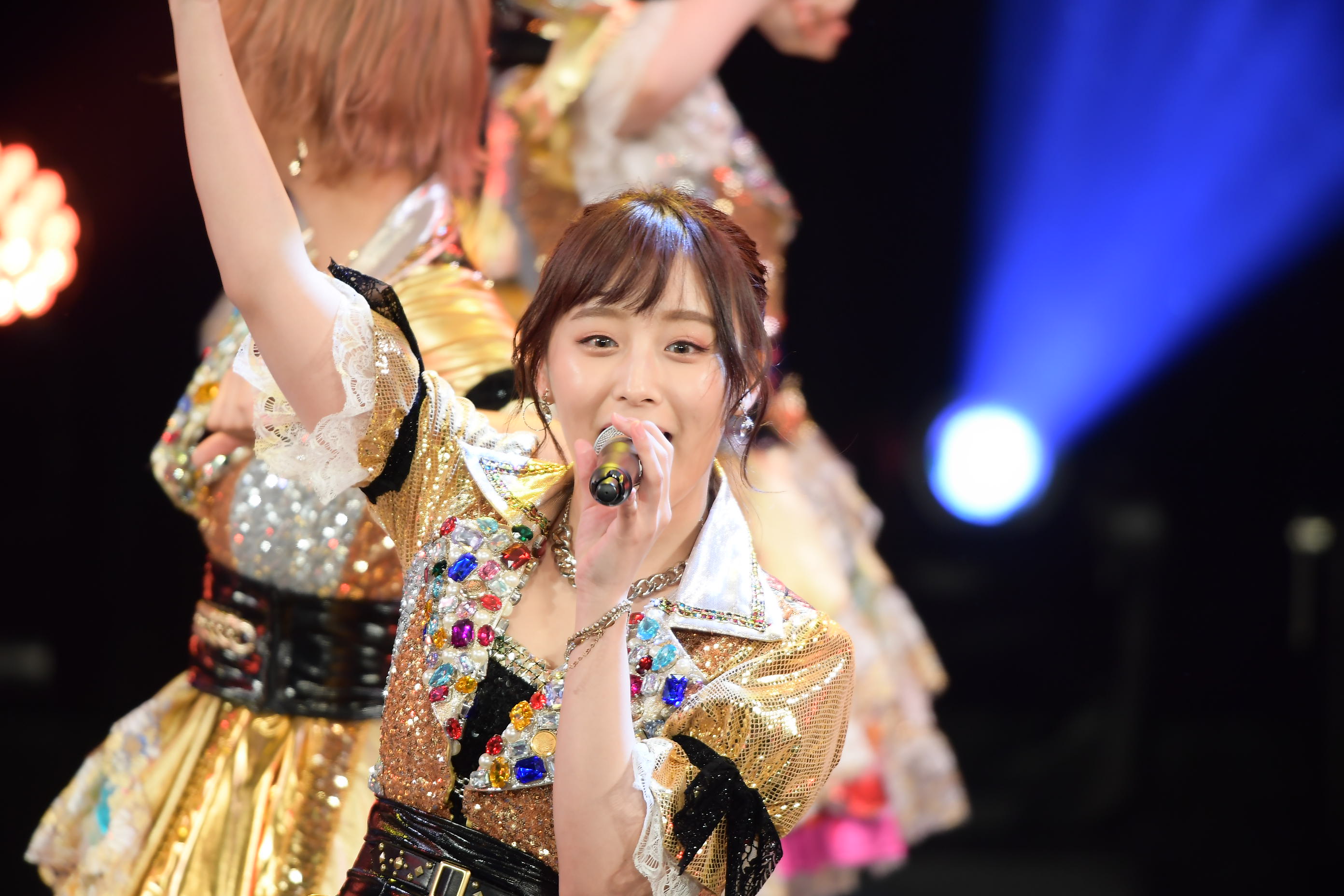 SKE48