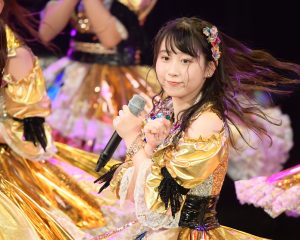 SKE48