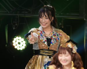 SKE48