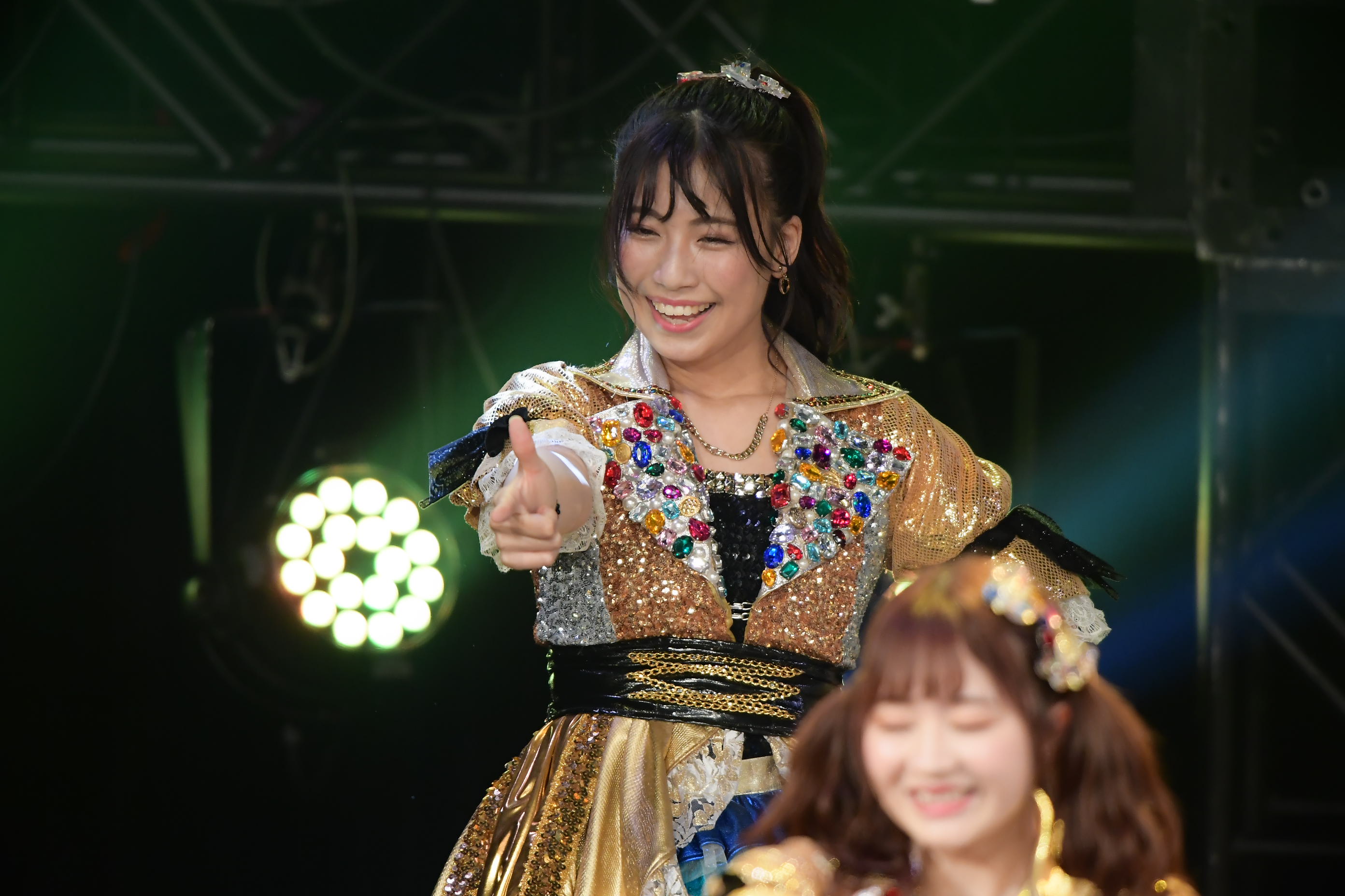 SKE48