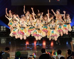 SKE48