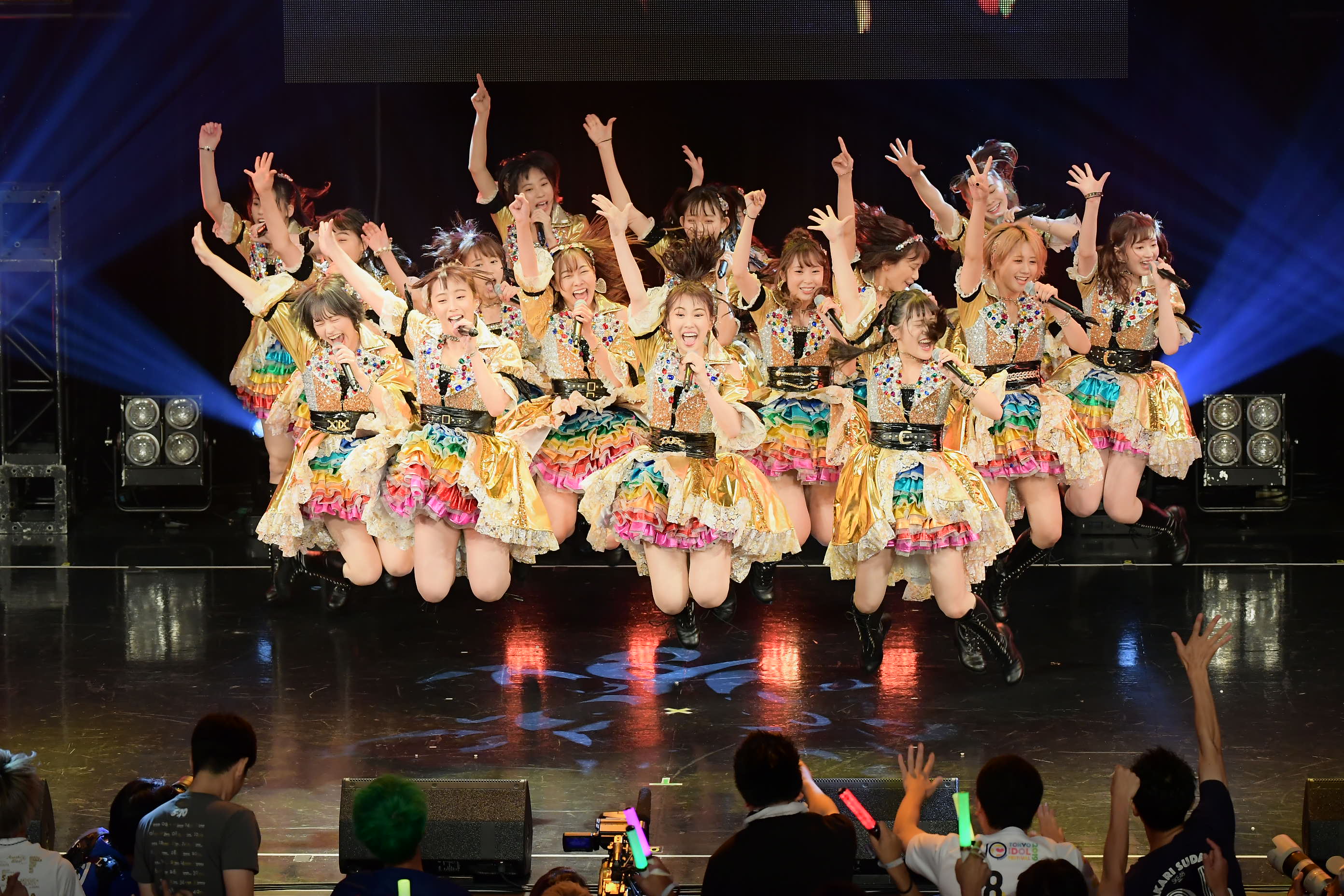 SKE48