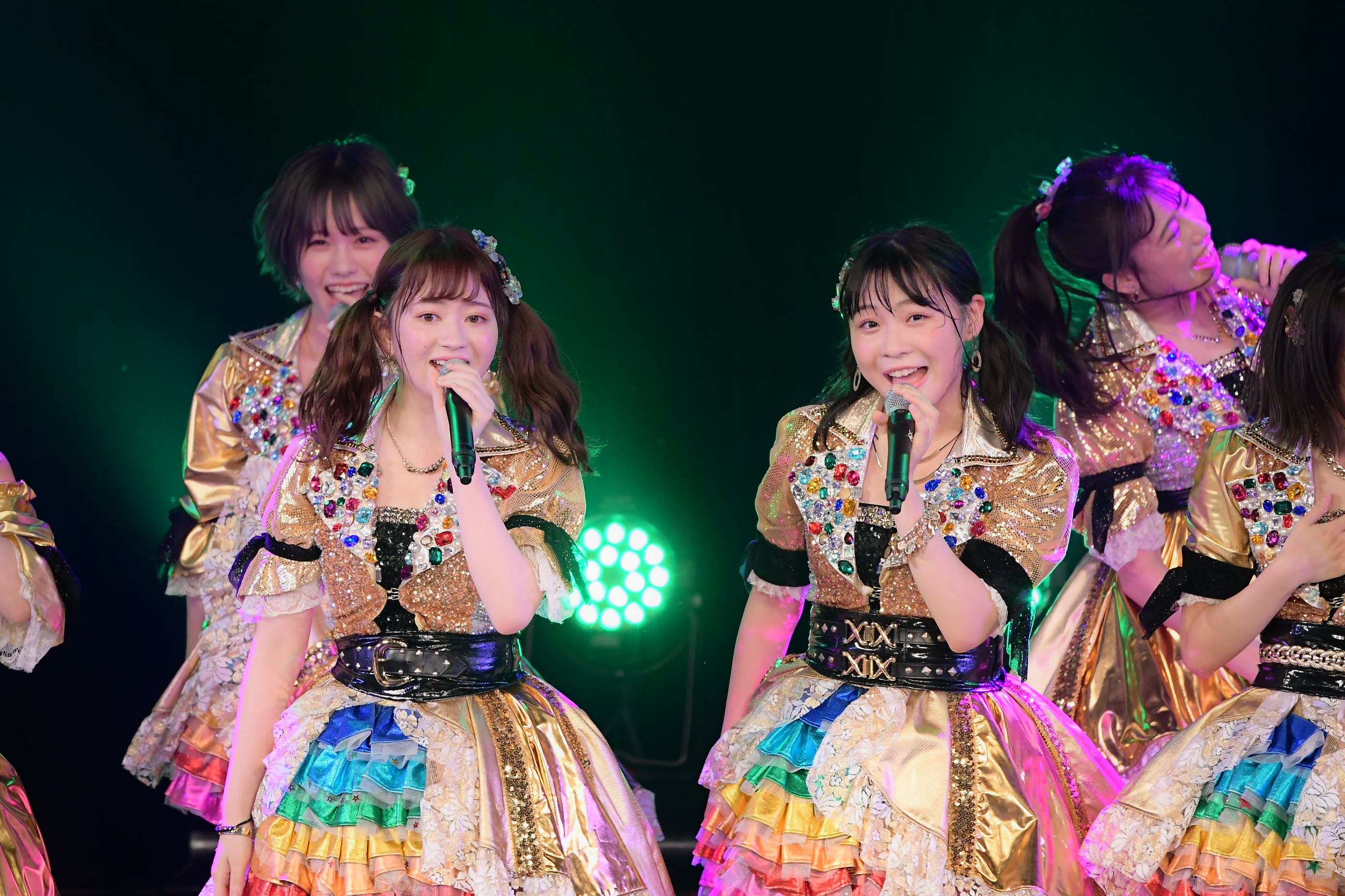 SKE48