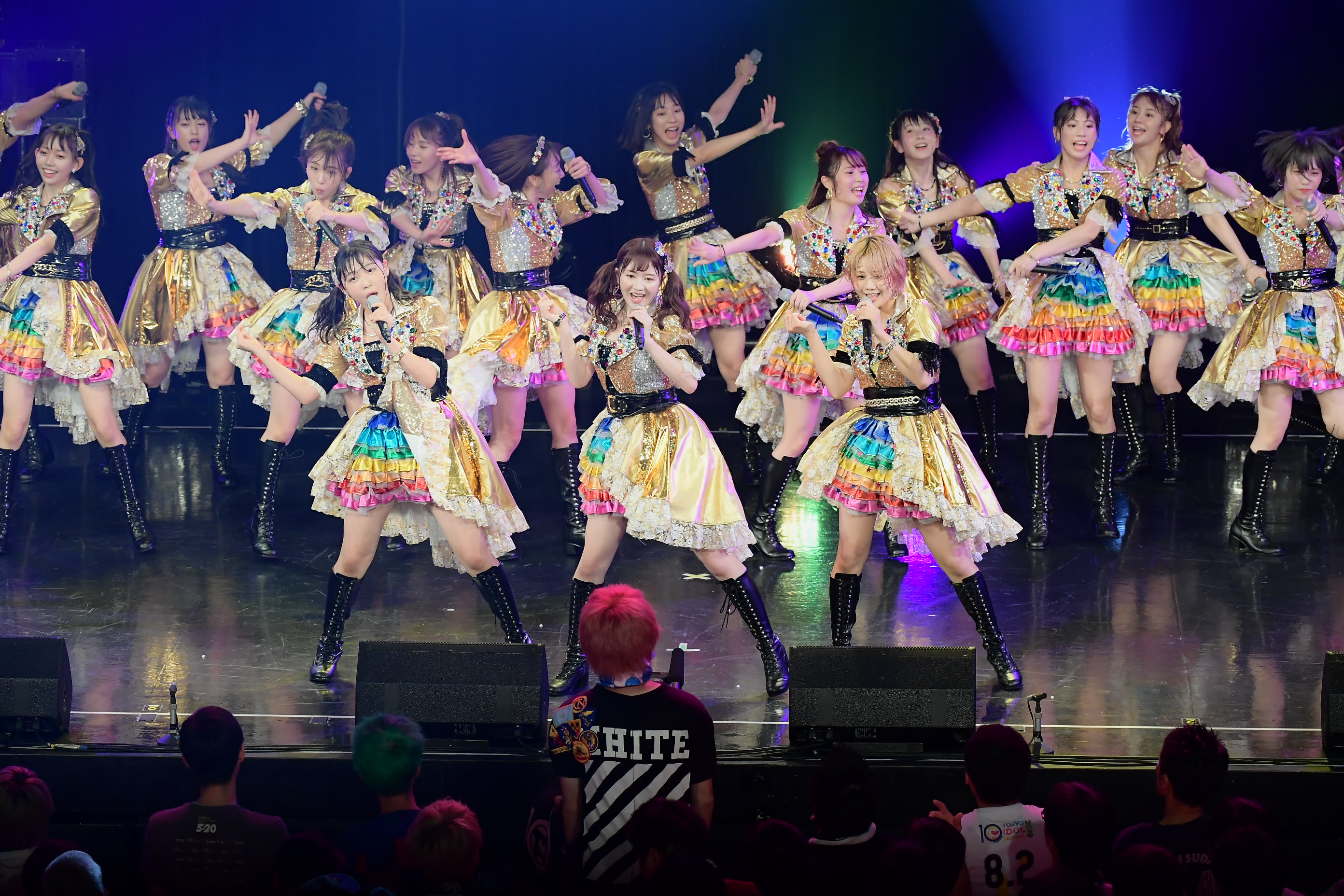 SKE48