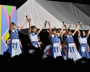 日向坂46