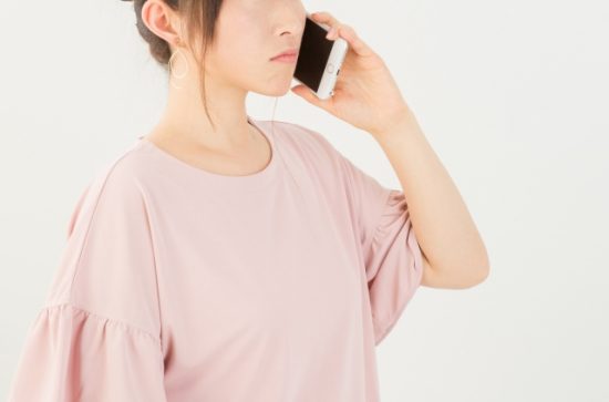嫉妬妻