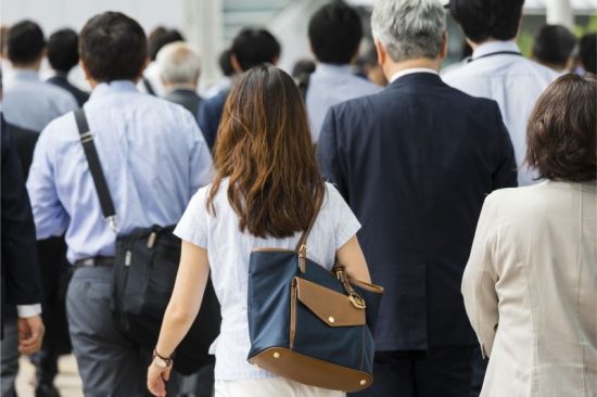会社
