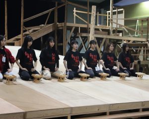 AKB48