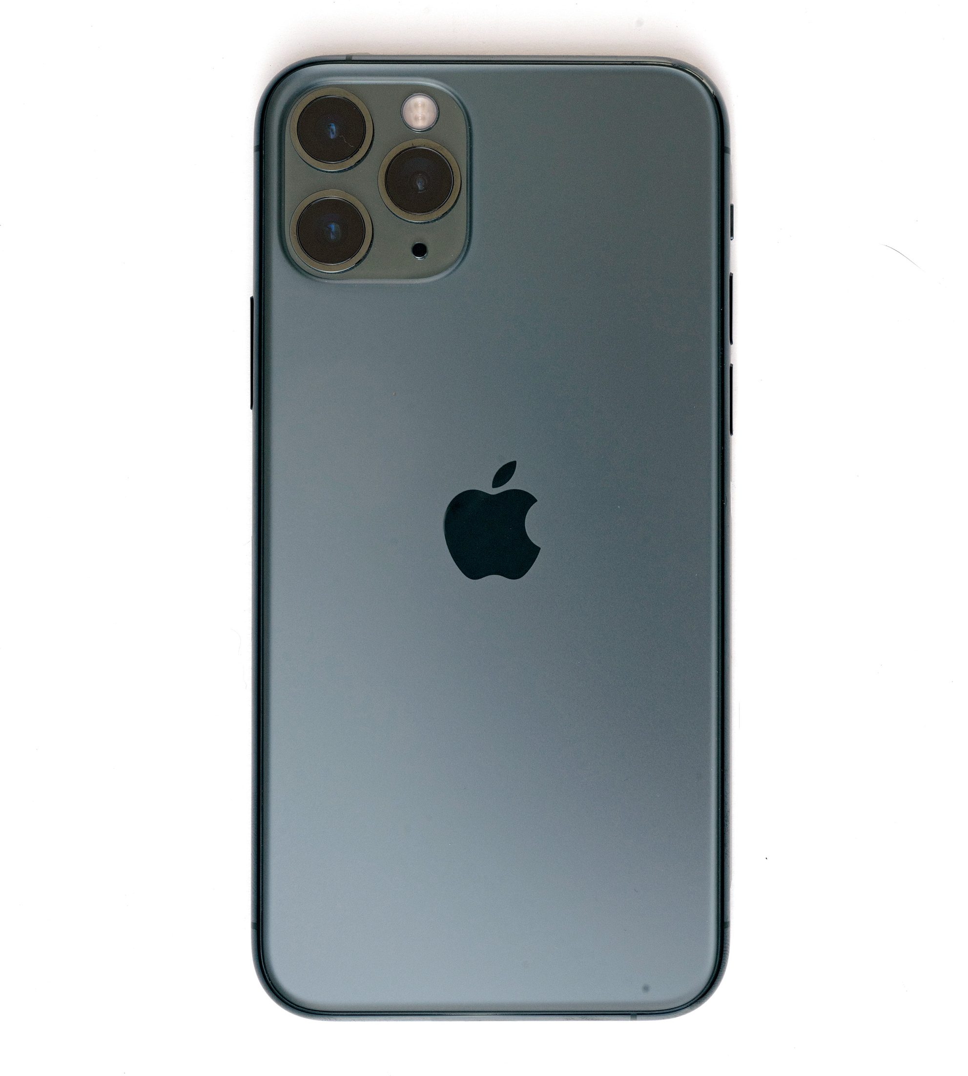 iphone11