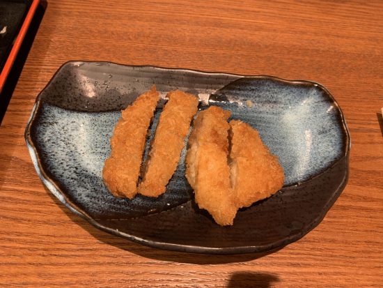 うどんチェーン完璧ガイド