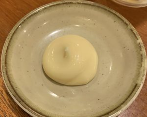 うどんチェーン完璧ガイド