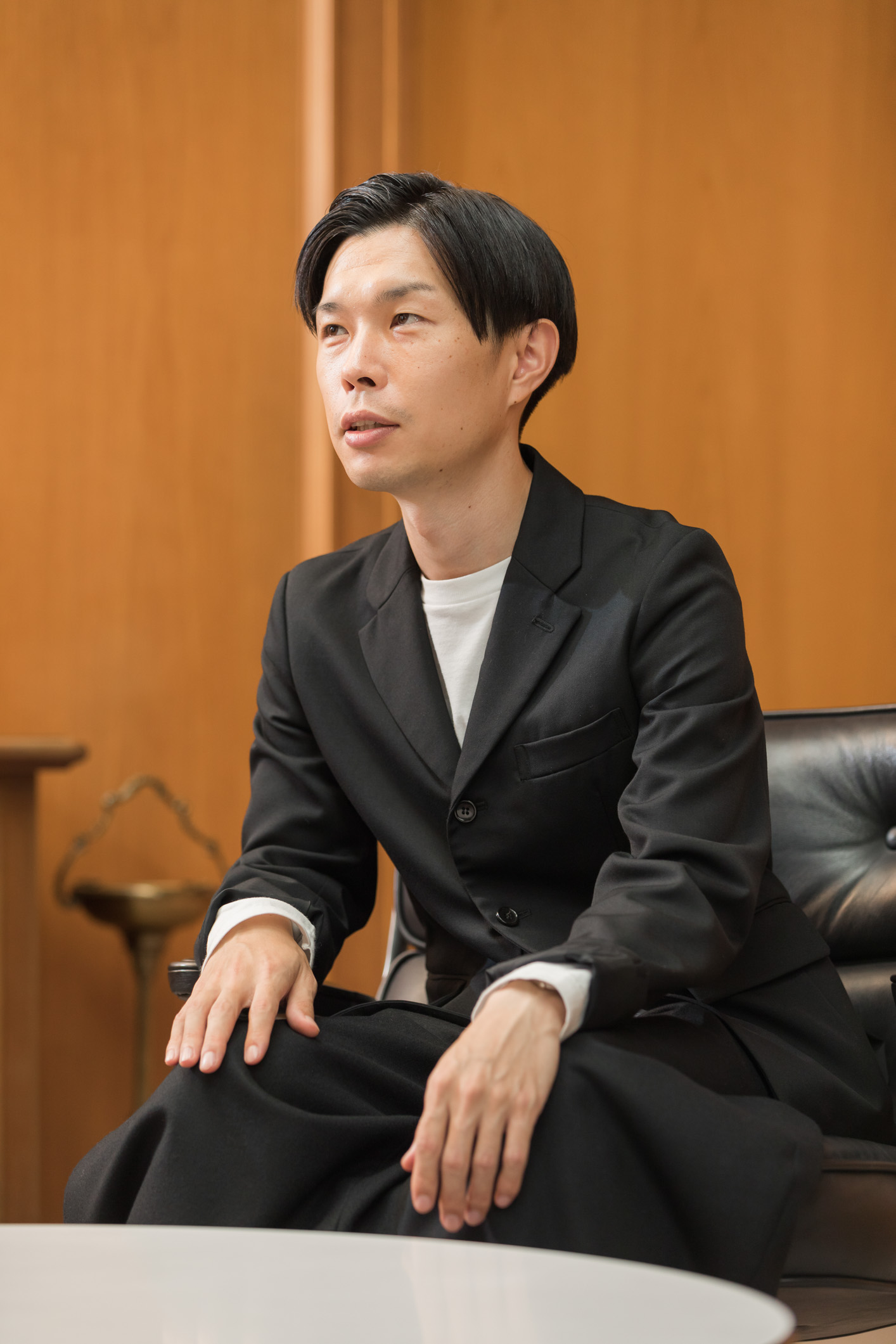 岩井勇気