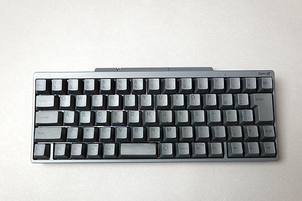 HHKB Professional Type-S