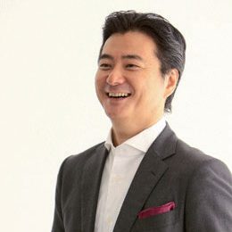 FeelWorks代表取締役・前川孝雄氏