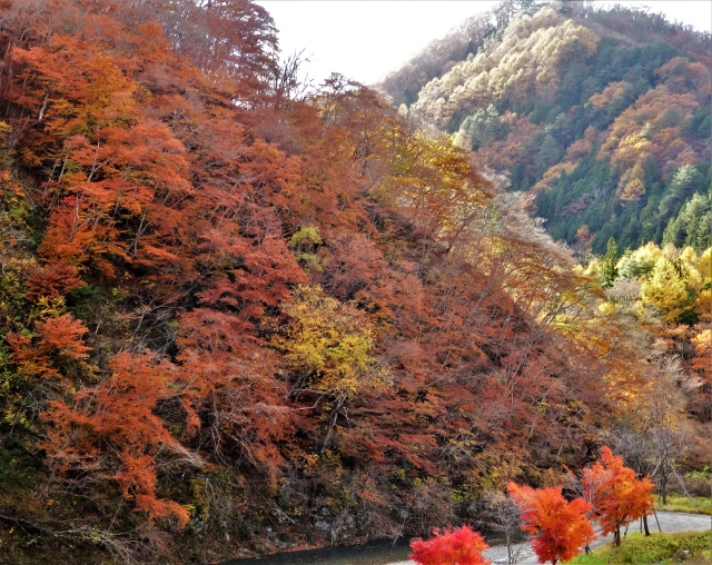 行楽地イメージ