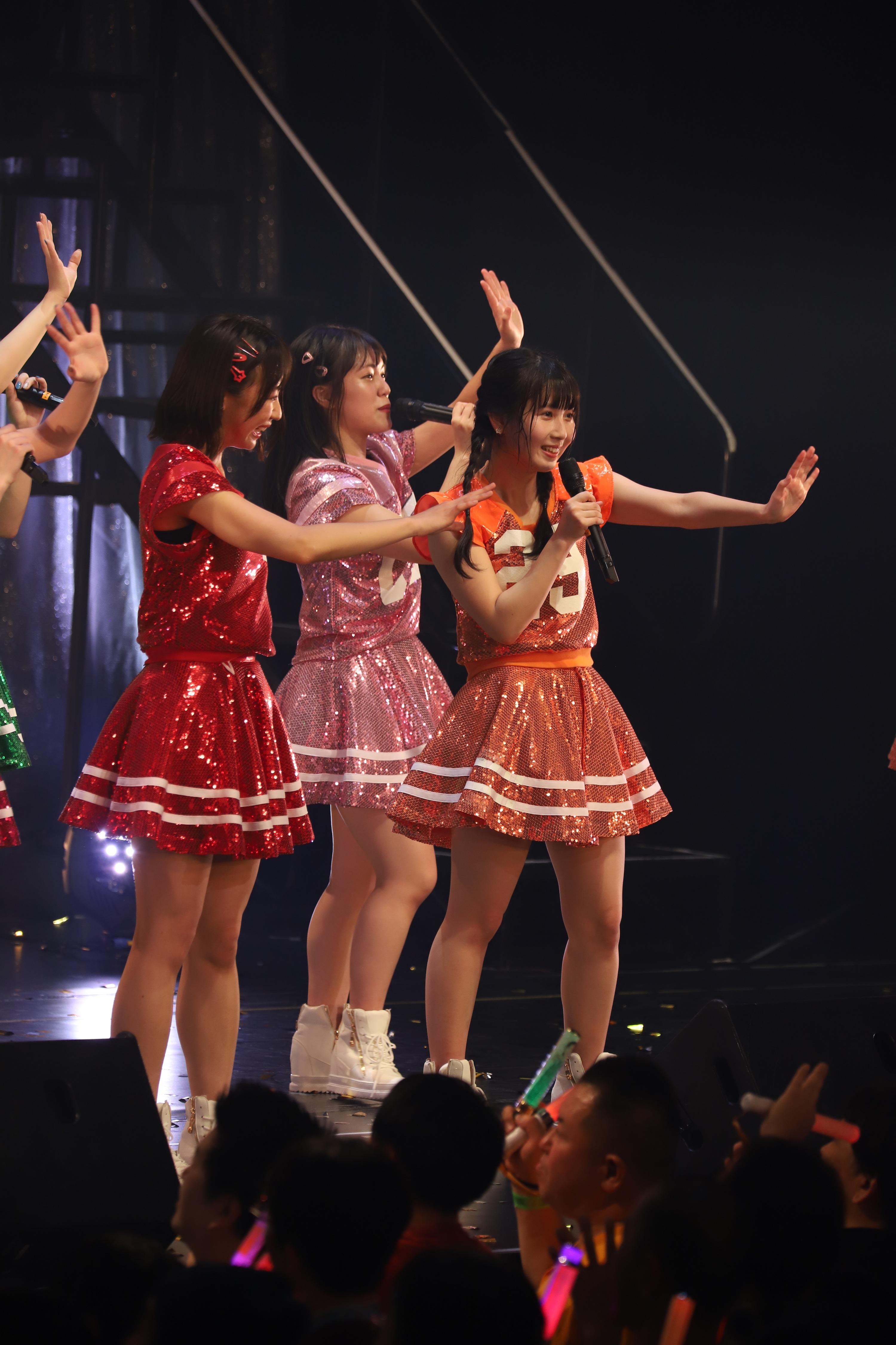 SKE48