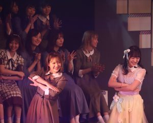 AKB48