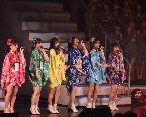 AKB48