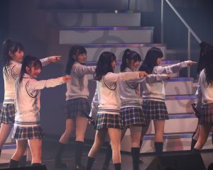 AKB48