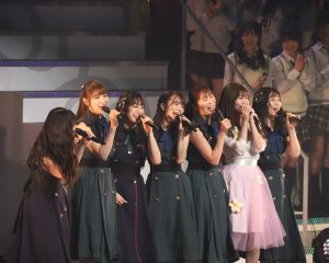 AKB48