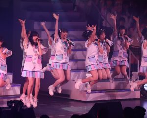 AKB48