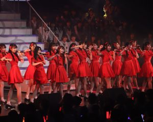 AKB48