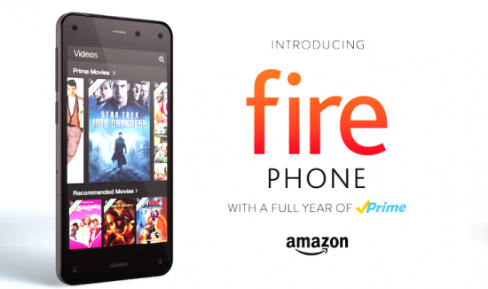 firephone