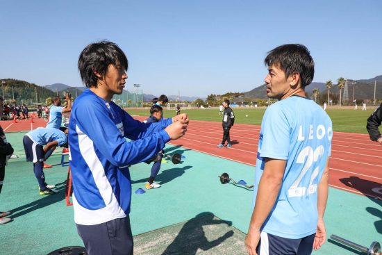 横浜FC