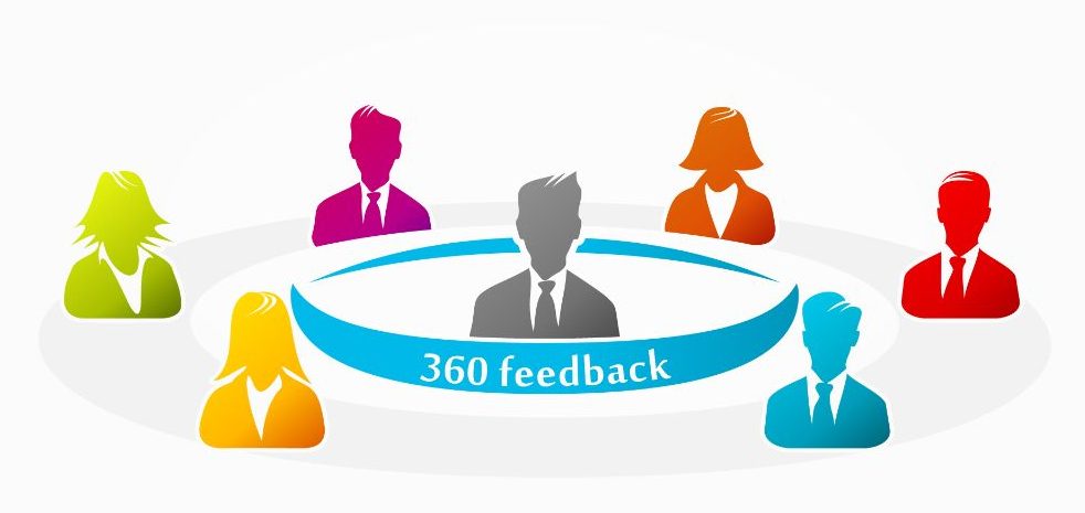 360feedback