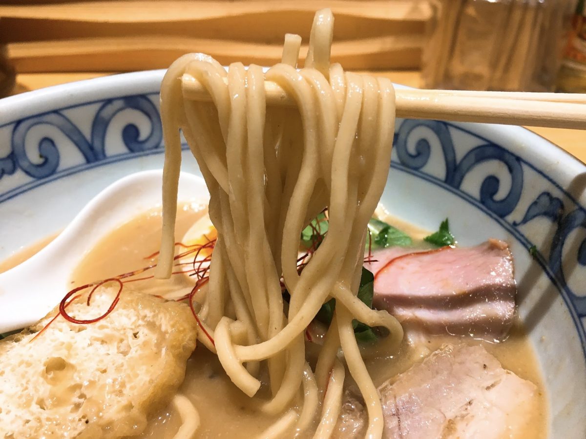 風見_麺