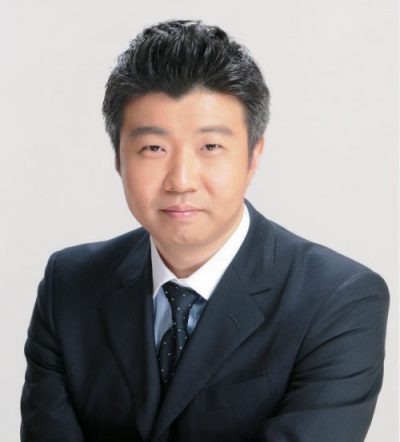 修羅場の突破術