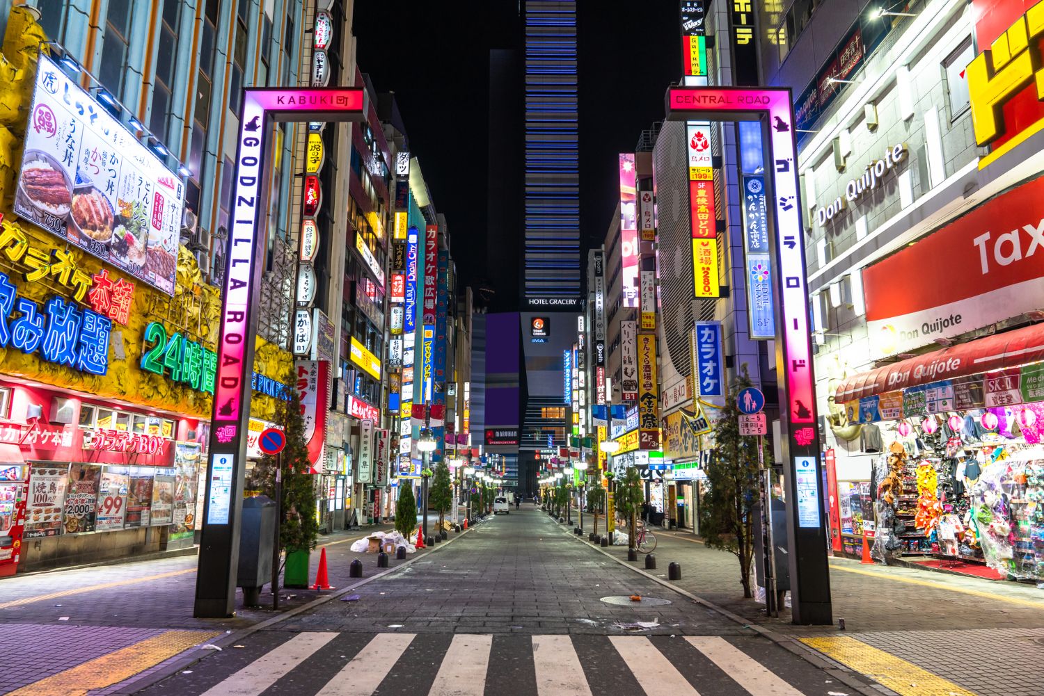 街金業者が見たコロナ恐慌