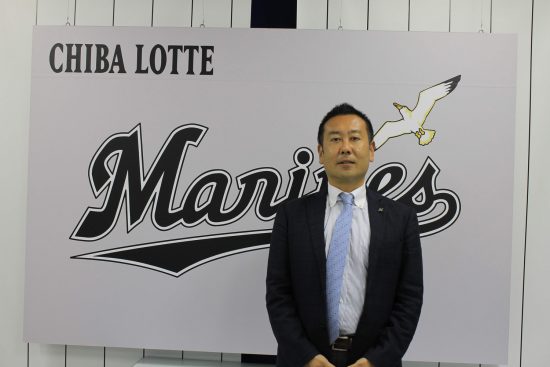 プロ野球開幕延期の深刻度