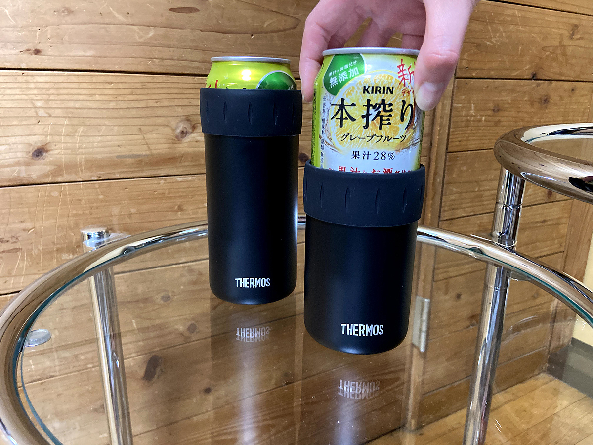 家飲みの酒がうまくなる厳選アイテム