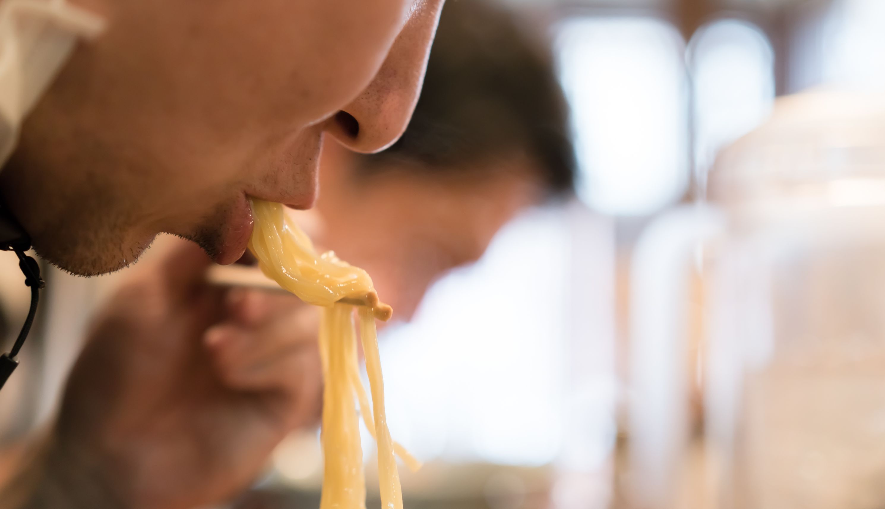 ラーメン