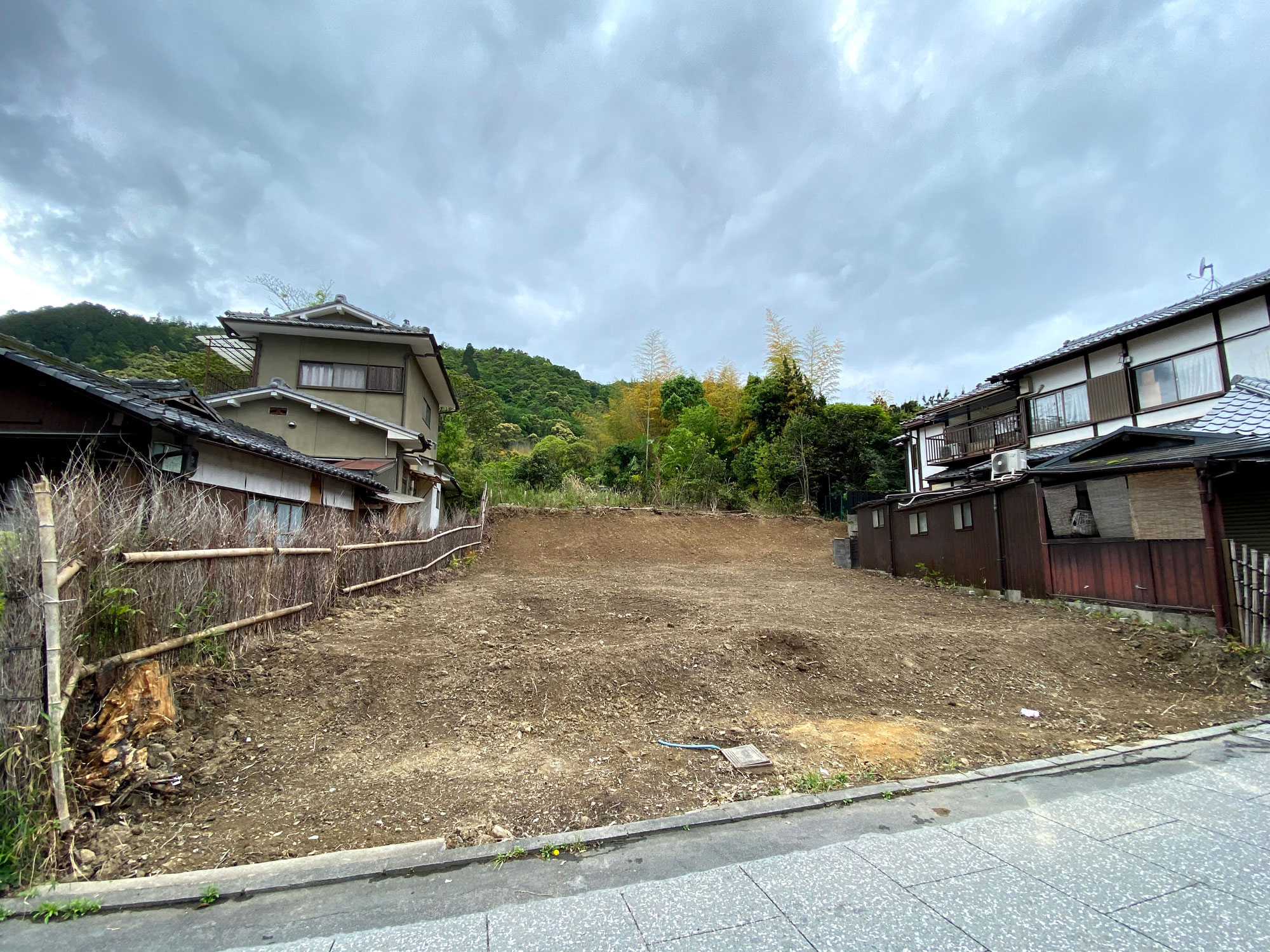 コロナ禍で寺社の4割は消滅する