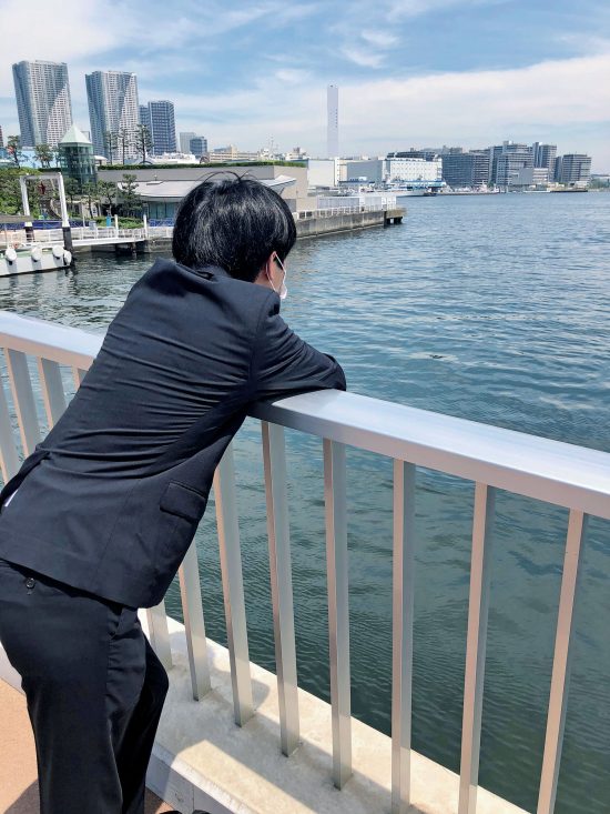 コロナ解雇の衝撃