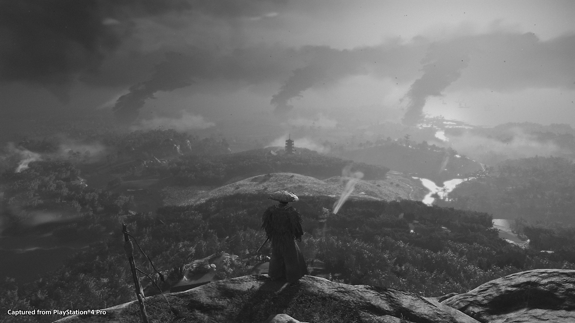 ghost of tsushima (3)