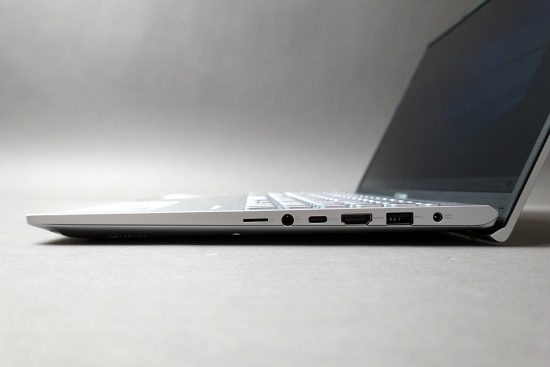 VivoBook 15 X512DA