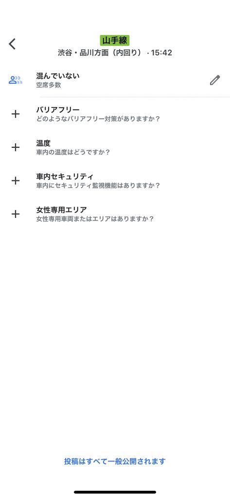 Googleマップ